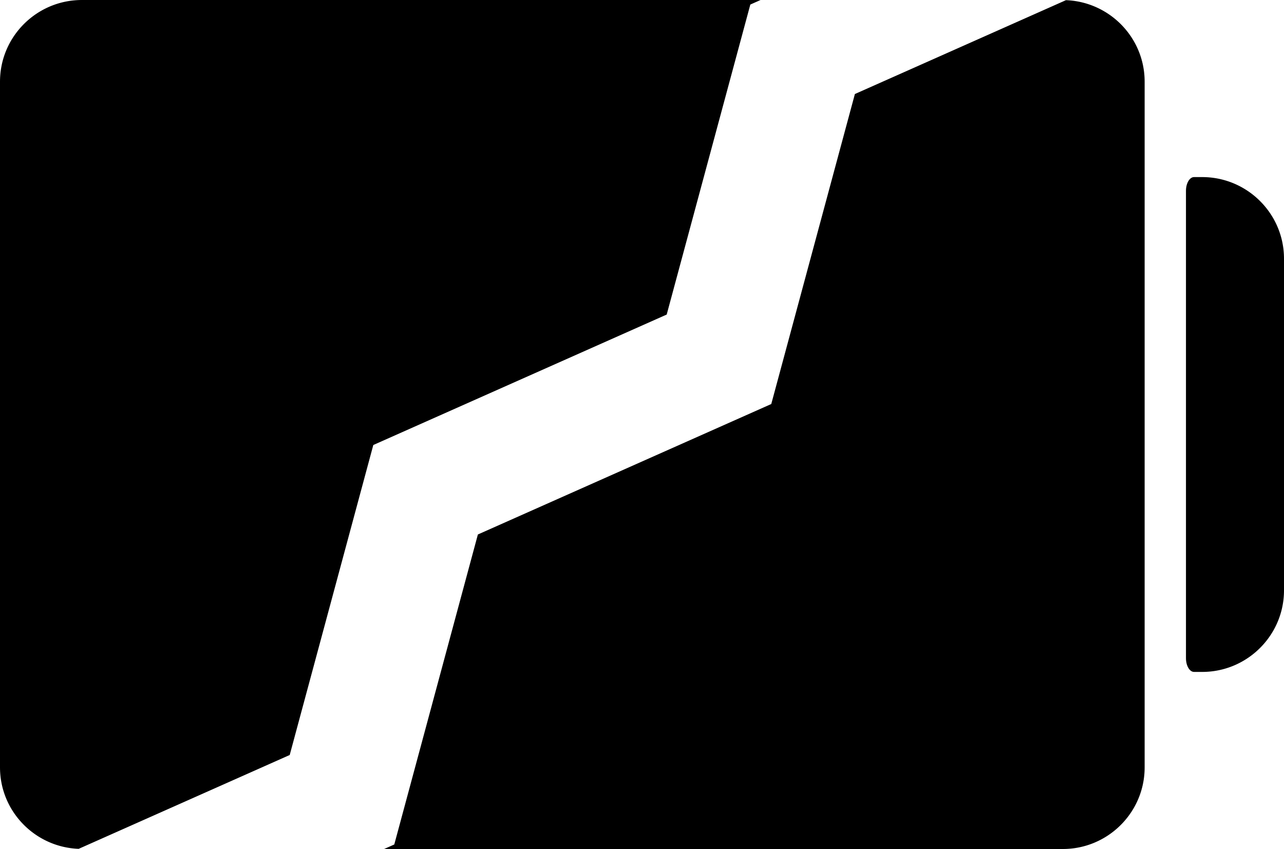 Battery Broken In Two Parts Symbol Sticker Svg Vector Free Vectors